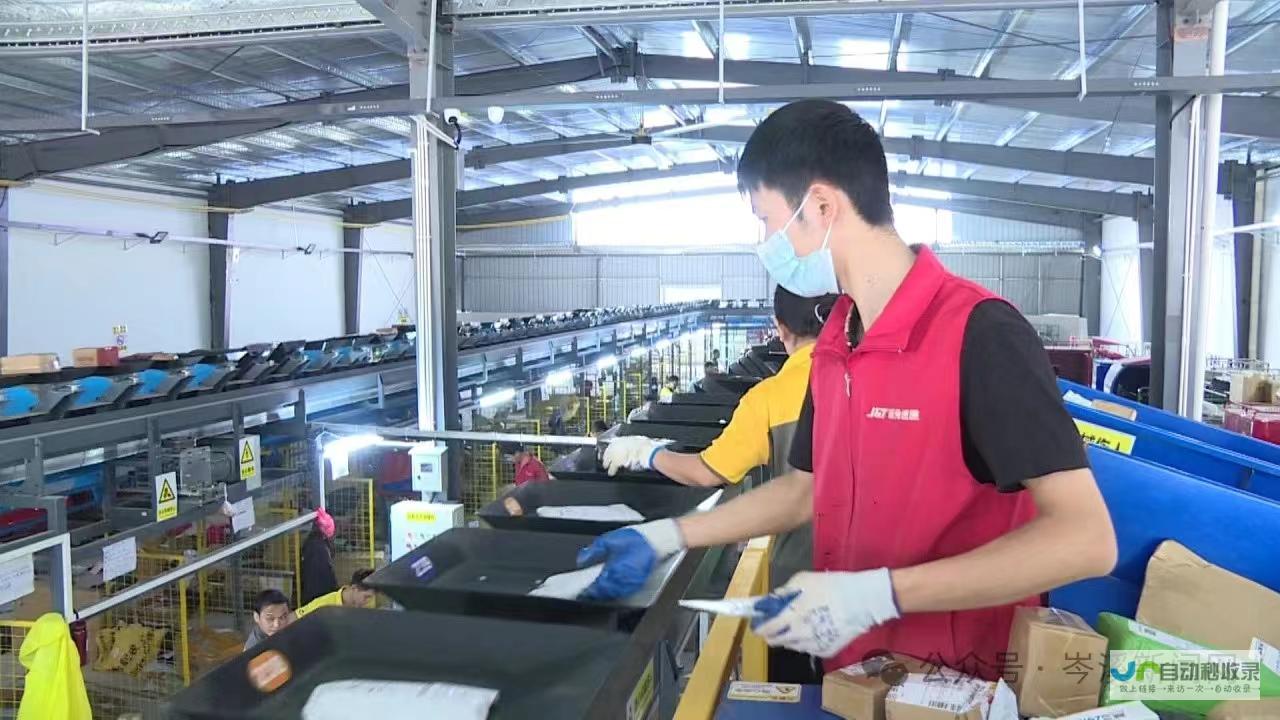 岑溪网站开发：打造您的专属线上名片，提升品牌形象和客户转化