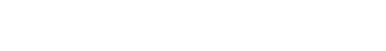 江苏华久特钢工具有限公司